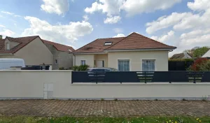 Electricien Audeval (Ajm) à Taissy