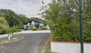 Electricien JMG Electricité à Bassussarry