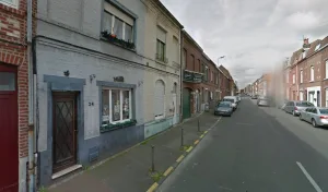 Electricien Bosquet Ets à Tourcoing