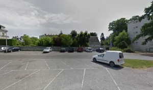 Electricien RETZ ELECTRICITE à Villers-Cotterêts