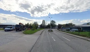 Electricien Elec 74 à Annecy