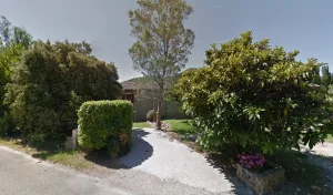 Electricien Noilly Daniel à Mirmande