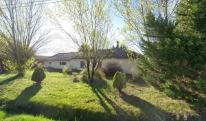 Electricien Rodriguez Raymond à Durfort-Lacapelette