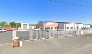 Electricien Pays de vilaine electricité à Redon