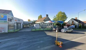 Electricien Electricité Générale RMH à Maison-Rouge