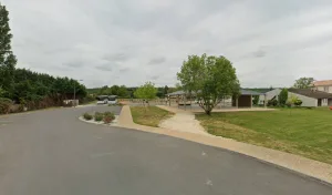 Electricien DLN Elec à Saint-Antoine-de-Breuilh