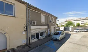 Electricien Pauvrhomme à Vergèze