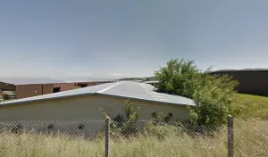 Electricien E.B.E à Maclas