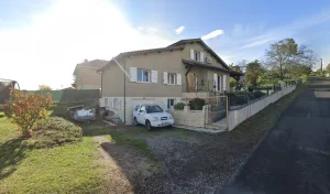 Electricien Dugnas Jean-Pierre à Le Crest