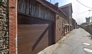 Electricien Electricite Laurent à Saint-Pierre-Église