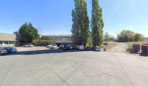 Electricien ELEC 19 à Brive-la-Gaillarde