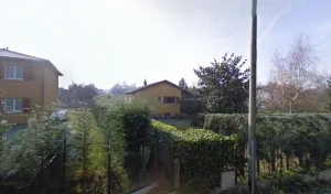 Electricien Cyr-elec à Saint-Didier-de-Formans