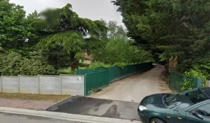 Electricien Electricité général bruno delamotte à Saint-Paul-de-Fourques