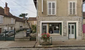 Electricien ELEC-S à Bourron-Marlotte