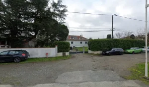 Electricien SARL NOVA à Cugnaux