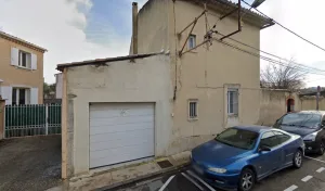 Electricien Digitelec Services à Sorgues