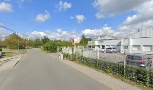 Electricien Thireau Electricite à Saint-Herblain