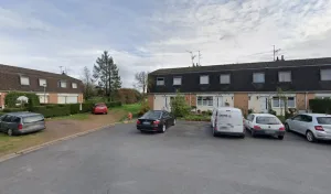 Electricien Lequimme Jules à Hasnon