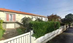 Electricien Chauvet SAS à Niort