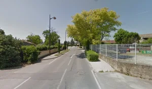 Electricien Mourier Électricité Générale à Robion