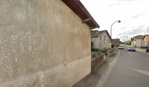 Electricien Saphore Patrick à Lahontan