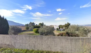 Electricien FAURE DAVID à Oppède