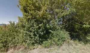 Electricien Novelec – Lilian Monchalin à Beaulieu