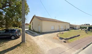 Electricien BR elec à Saint-Ciers-sur-Gironde