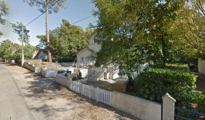 Electricien ELECTRICITE GENERALE AEB à Saint-Brevin-les-Pins