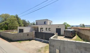 Electricien DM CONCEPT à La Fouillouse