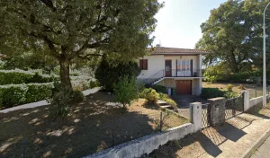 Electricien mdm energie – 40280 à Saint-Pierre-du-Mont