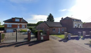 Electricien BK Elec à Fresnes-sur-Escaut