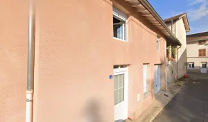 Electricien Efi Elec à Thoissey