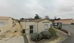 Electricien Zeltron 17 à Les Mathes