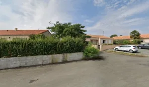 Electricien ECB Services à Coron