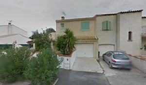 Electricien BME à Frontignan