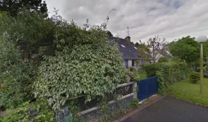 Electricien Bessin Elec à Asnelles