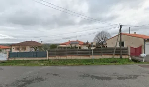 Electricien Valdelec Sécurité à Drémil-Lafage