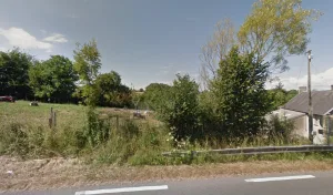 Electricien Daniel Pontat à Cérences