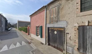 Electricien Corominas Richard à Alzonne