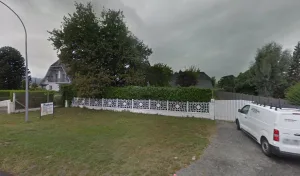 Electricien Dubau Stephane à Vielle-Adour