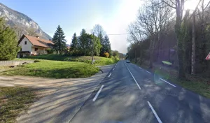 Electricien SARL DUBOUCHET à Culoz