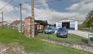 Electricien Etablissement Sedille à Bézu-Saint-Éloi