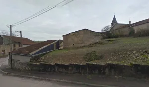 Electricien PERRY – Dépannage Electrique à Mirecourt et ses environs 7j/7 à Poussay