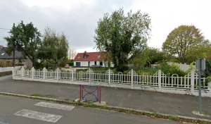 Electricien Igla Dominique à Hasnon