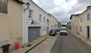 Electricien AQUITELEC SARL à Saint-Sever