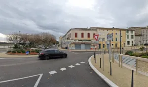 Electricien DIGITAL CAR à Bourg-Saint-Andéol