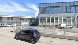 Electricien Pettini Électricité à Saint-Félix