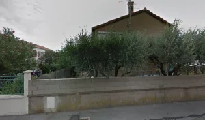 Electricien Delelec à Frontignan