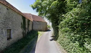 Electricien Electricité Générale près Argentan – JESSY POULAIN (JESS ELEC) à Écouché-les-Vallées